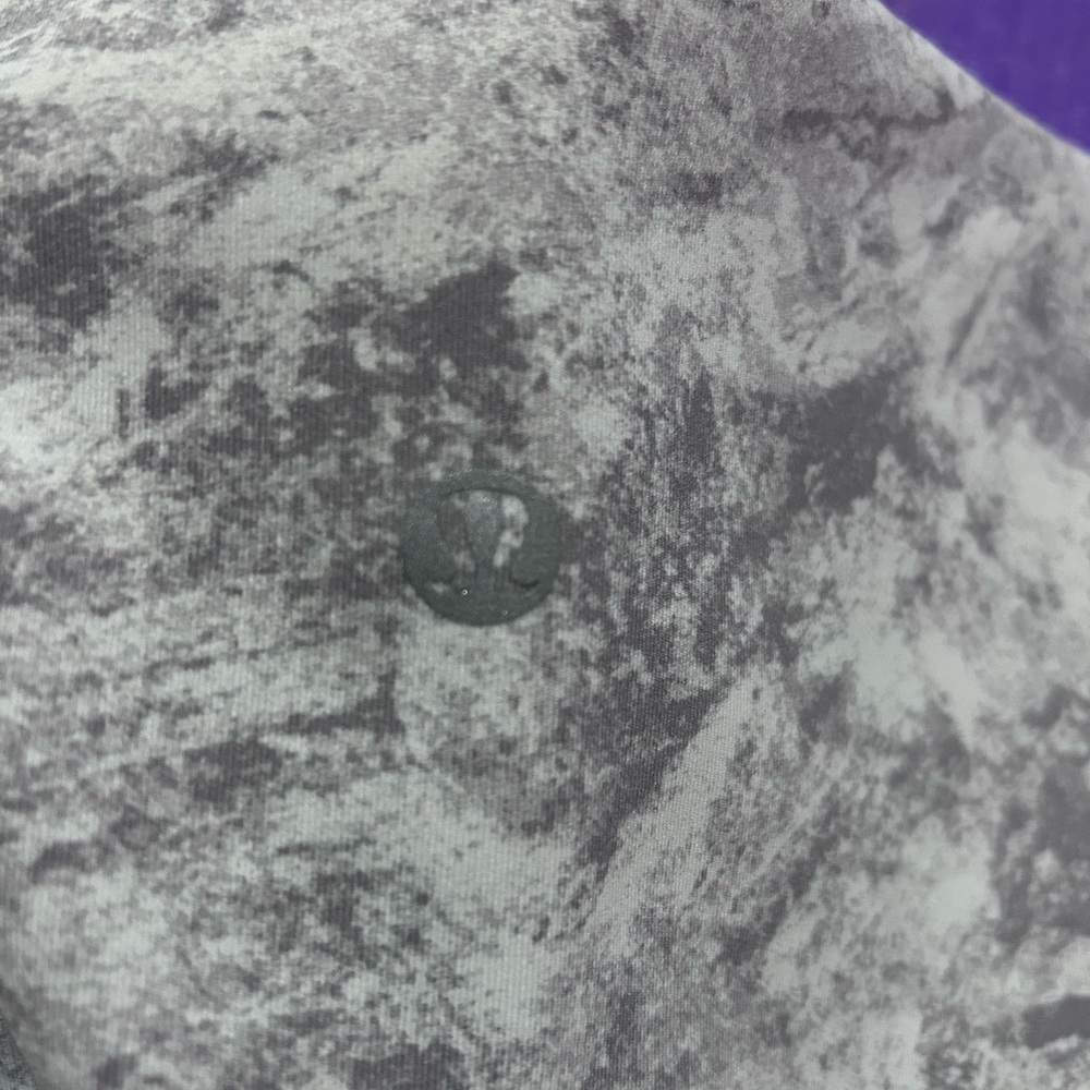 lululemon athletica Wunder Under Crop Leggings - Picture 3 of 7